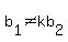 b%5B1%5D%3C%3Ekb%5B2%5D