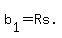 b%5B1%5D=%22Rs.%22
