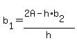 b%5B1%5D=%282A-h%2Ab%5B2%5D%29%2Fh