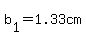 b%5B1%5D=+1.33cm