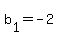 b%5B1%5D=-2