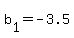 b%5B1%5D=-3.5