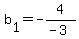 b%5B1%5D=-4%2F%28-3%29