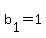 b%5B1%5D=1