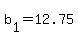 b%5B1%5D=12.75