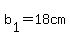 b%5B1%5D=18cm