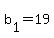 b%5B1%5D=19