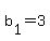 b%5B1%5D=3