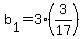 b%5B1%5D=3%283%2F17%29