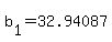 b%5B1%5D=32.94087