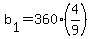 b%5B1%5D=360%2A%284%2F9%29