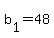 b%5B1%5D=48