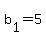 b%5B1%5D=5