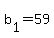 b%5B1%5D=59