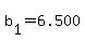 b%5B1%5D=6.500