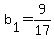b%5B1%5D=9%2F17