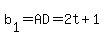 b%5B1%5D=AD=2t%2B1