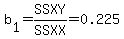 b%5B1%5D=SSXY%2FSSXX=0.225