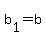 b%5B1%5D=b