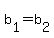 b%5B1%5D=b%5B2%5D