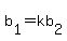 b%5B1%5D=kb%5B2%5D