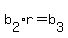 b%5B2%5D%2Ar=b%5B3%5D