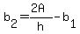 b%5B2%5D=%282A%29%2Fh-b%5B1%5D