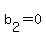 b%5B2%5D=0