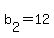 b%5B2%5D=12