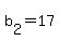 b%5B2%5D=17