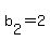 b%5B2%5D=2
