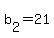 \"b%5B2%5D=21\"
