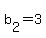 b%5B2%5D=3