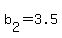 b%5B2%5D=3.5