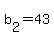 b%5B2%5D=43