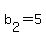 b%5B2%5D=5