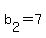 b%5B2%5D=7