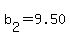 b%5B2%5D=9.50