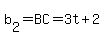 b%5B2%5D=BC=3t%2B2