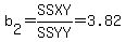 b%5B2%5D=SSXY%2FSSYY=3.82