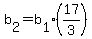 b%5B2%5D=b%5B1%5D%2817%2F3%29