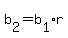 b%5B2%5D=b%5B1%5D%2Ar