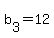 b%5B3%5D=12