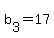 b%5B3%5D=17