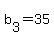 b%5B3%5D=35