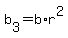 b%5B3%5D=b%2Ar%5E2
