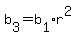 b%5B3%5D=b%5B1%5D%2Ar%5E2