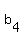 b%5B4%5D