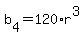 b%5B4%5D=120%2Ar%5E3