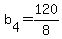 b%5B4%5D=120%2F8